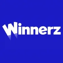 Winnerz