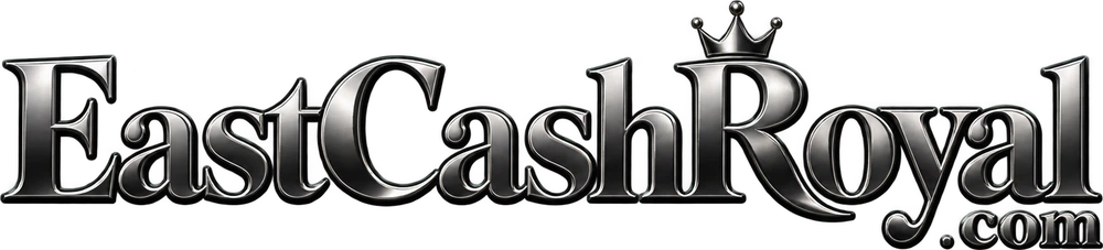EastCashRoyal.com